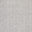 Tela Rhapsody Stripes Osborne and Little Silice F7775-04