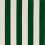 Papel pintado Regency Stripe Osborne and Little Menthe W7780-02