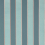 Papel pintado Regency Stripe Osborne and Little Pastel W7780-07