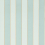 Papel pintado Regency Stripe Osborne and Little Vert Nude W7780-08