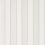 Papel pintado Regency Stripe Osborne and Little Taupe W7780-09