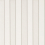 Papel pintado Regency Stripe Osborne and Little Nature W7780-10