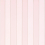 Papel pintado Regency Stripe Osborne and Little Beige W7780-11