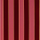 Papel pintado Regency Stripe Osborne and Little Blossom W7780-13