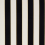 Papel pintado Regency Stripe Osborne and Little Cendré W7780-19