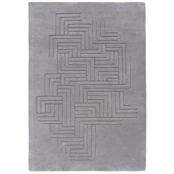 Alfombras Interférences