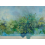 Papeles pintados panor&aacute;mico Exploration Isidore Leroy 450x330 cm - 9 tiras - Piezas ABC A-B-C