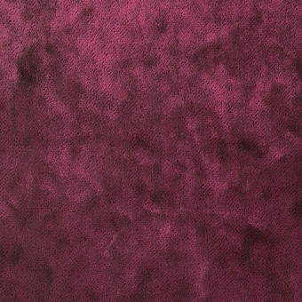Terciopelo Moyarta