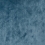 Terciopelo Moyarta Designers Guild Ocean F1618/18