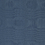 Tela Chinaz Designers Guild Delft F1352/46