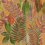 Papel pintado Estasi Jannelli & Volpi Moustard 6971