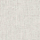 Papel pintado Unito Cromie Jannelli & Volpi Ebène 6902