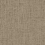 Papel pintado Unito Cromie Jannelli & Volpi Caramel 6906