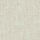 Papel pintado Unito Cromie Jannelli & Volpi Fumée 6908