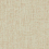 Papel pintado Unito Cromie Jannelli & Volpi Sable 6911