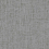 Papel pintado Unito Cromie Jannelli & Volpi Anthracite 6917