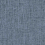 Papel pintado Unito Cromie Jannelli & Volpi Cobalt 6921