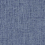 Papel pintado Unito Cromie Jannelli & Volpi Électrique 6923