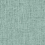 Papel pintado Unito Cromie Jannelli & Volpi Turquoise 6925