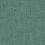 Papel pintado Unito Cromie Jannelli & Volpi Bleu 6926