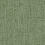 Papel pintado Unito Cromie Jannelli & Volpi Olive 6929