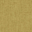 Papel pintado Unito Cromie Jannelli & Volpi Citron 6930