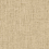 Papel pintado Unito Cromie Jannelli & Volpi Champagne 6934