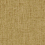 Papel pintado Unito Cromie Jannelli & Volpi Moka 6936
