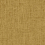 Papel pintado Unito Cromie Jannelli & Volpi Terreux 6937