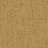 Papel pintado Unito Cromie Jannelli & Volpi Cuivre 6938