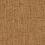 Papel pintado Unito Cromie Jannelli & Volpi Orange 6939
