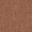 Papel pintado Unito Cromie Jannelli & Volpi Cerise 6940