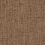 Papel pintado Unito Cromie Jannelli & Volpi Noisette 6941