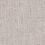 Papel pintado Unito Cromie Jannelli & Volpi Cendré 6942