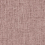 Papel pintado Unito Cromie Jannelli & Volpi Taupe 6943