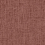 Papel pintado Unito Cromie Jannelli & Volpi Bois 6945