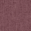 Papel pintado Unito Cromie Jannelli & Volpi Aubergine 6946