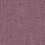 Papel pintado Unito Cromie Jannelli & Volpi Lavande 6947