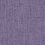 Papel pintado Unito Cromie Jannelli & Volpi Prune 6948