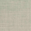 Papel pintado Brooklyn Armani Casa Noisette 9811