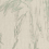 Papel pintado Nikko Armani Casa Sable 9852
