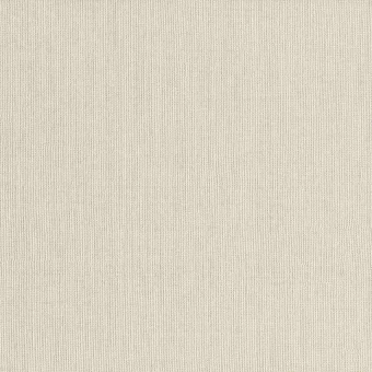 Papel pintado Nikko Plain
