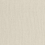 Papel pintado Nikko Plain Armani Casa Poudre 9862