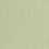 Papel pintado Nikko Plain Armani Casa Lin 9863
