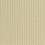 Papel pintado Shinjuku Armani Casa Crème 9802