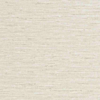 Papel pintado Soho