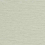 Papel pintado Soho Armani Casa Beton 9825