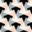 Gres porcel&aacute;nico Bird 41zero42 Rose 4100520