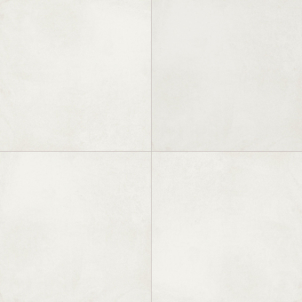 Gres porcelánico Futura Uni