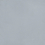 Gres porcel&aacute;nico Futura Uni 41zero42 Blue 4100535